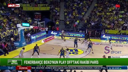 Galatasaray şampiyonluk yolunda sürprize izin vermedi