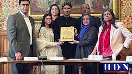 Feroze Khan's Second Wife: What You Need to Know 💍