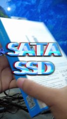 ORICO 2139U3 2.5 inch HDD Case 01