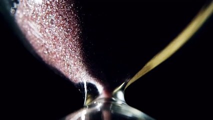 The Fall of Anne Boleyn Episode 2 Trial