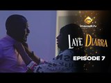 Série - Laye Diarra - Episode 7 - VOSTFR