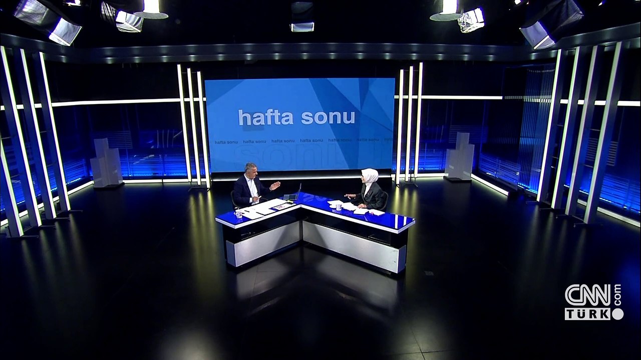 SON DAKİKA... Doğum destek sistemi nasıl işleyecek? Bakan Göktaş CNN TÜRK'te: İlk çocuğa 5 bin TL destek