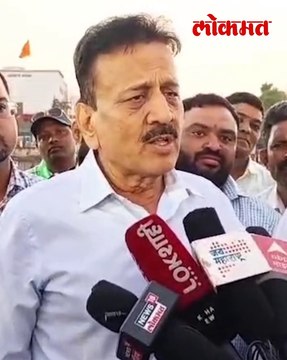 मंत्री गिरीश महाजनांची उद्धव ठाकरेंवर टीका