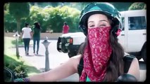Aashiqui-2-X-Marjaavaan-X-Ek-Villain-Hea_26
