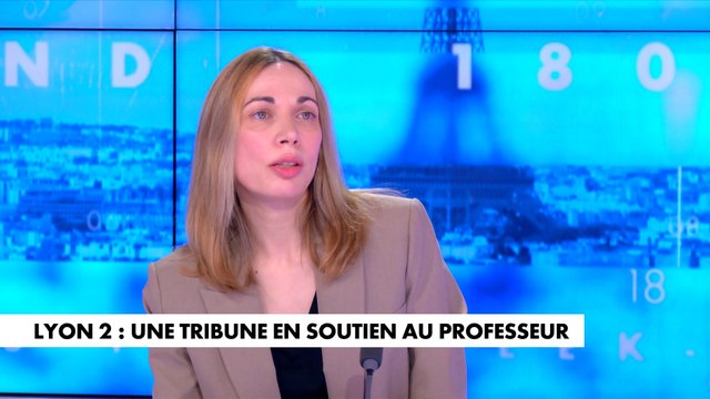 Caroline Pilastre : «On se sent tous esseulés parce qu'on ne peut plus discuter»