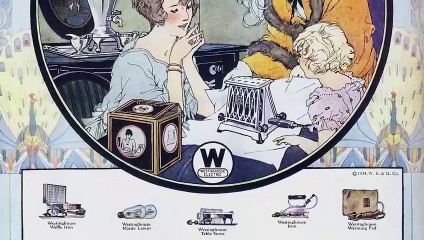 Histoire : La Crise économique de 1929