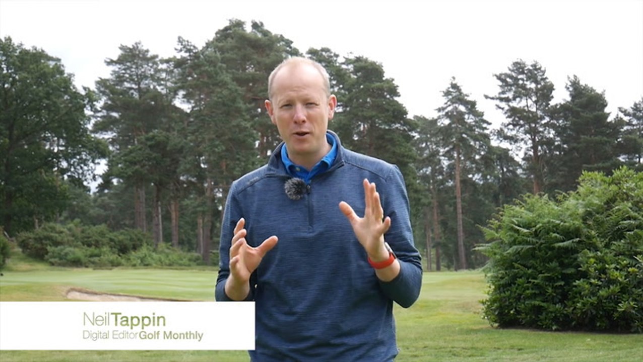Essential Golf Shots To Practice
