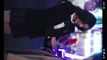 Say Goodbye To My Cheating Wife