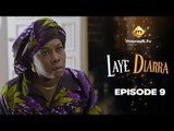 Série - Laye Diarra - Episode 9 - VOSTFR