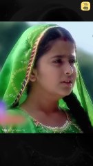 पीरियड्स अपवित्र हैं  आचार्य प्रशांत