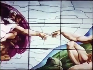 Bande annonce La mort vous va si bien (VO)