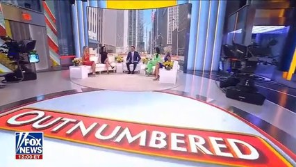 Outnumbered_4_18_25_FULL_HD___FOX_BREAKING_NEWS_TRUMP_April_18,_2025(360p)