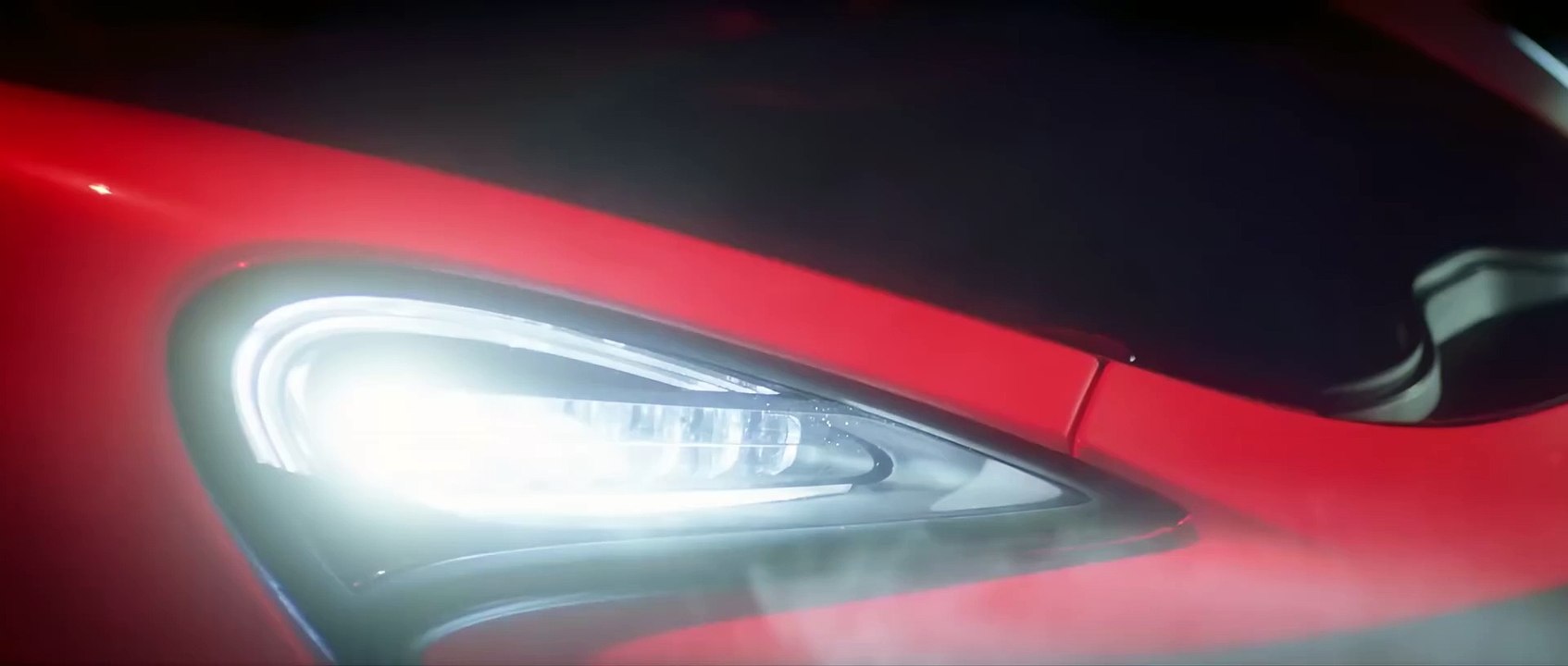 18 Karat - Lade die AK (44388er Biggest G Remix) [Inoffizielles Video]