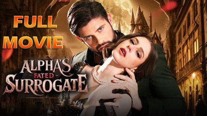 Reset: Love in Her Control - Full Episode Streaming Now 🎬