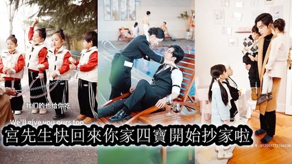 Ex cheated before wedding. Girl, drunk, slept with stranger, got pregnant - Drama Chonese