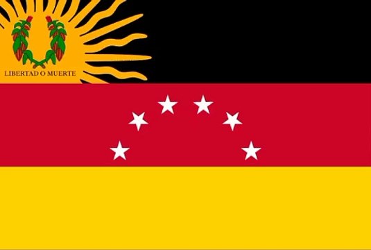 Flag of Miranda State. Bendera Negara Bagian Miranda. Miranda State Flag. Flag of State of Miranda. State of Miranda Flag. Flag of Miranda. Bendera Miranda. Miranda Flag. Bandera del Estado de Miranda. Bandera de Miranda