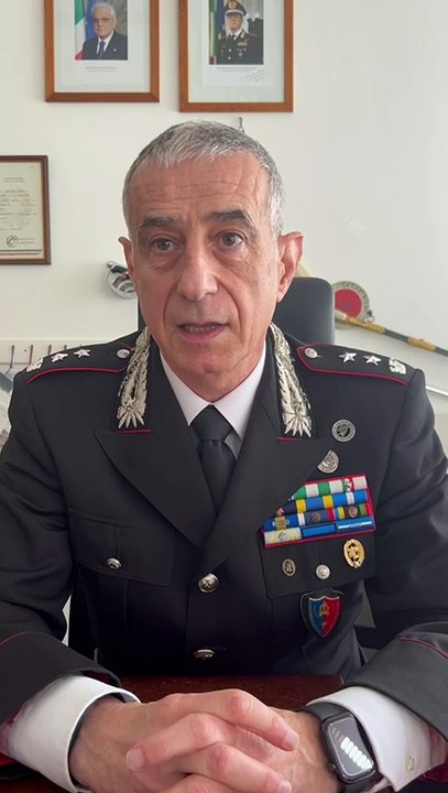 Cosa non possono fare i centri estetici? La risposta del comandante Nas di Bologna