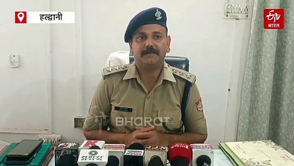 10वीं छात्रा गैंगरेप मामला: दगाबाज 'दोस्त' गिरफ्तार, दो फरार, ऐसे रची साजिश, पुलिस ने दिया ये मैसेज