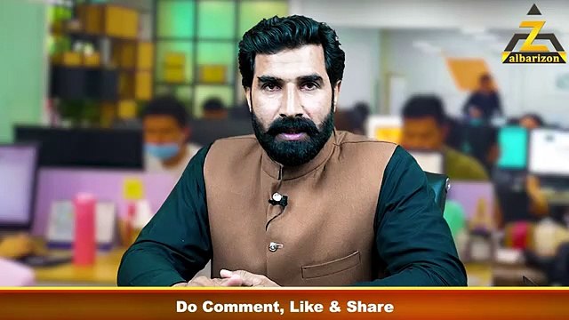 Pi Coin Plus Etherimum Coin | Pi Network Update | Pi News | | Pi Price | Albarizon