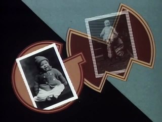 George e Mildred (1976-79 serie TV) - sigla Italia