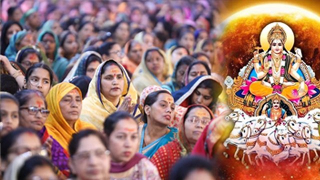 Bhanu Saptami 2025 Importance: भानू सप्तमी व्रत कथा | Bhanu Saptami Ki Vrat Katha | Boldsky