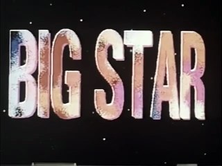 Louis 19 le roi des ondes (1994) film québécois complet