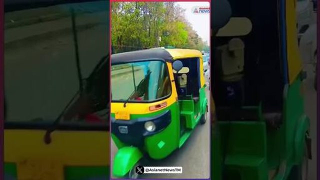 நடு ரோட்டில் அமர்ந்து டீ குடிப்பதுபோல் ரீல்ஸ் வீடியோ எடுத்த இளைஞர் கைது !