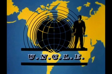 El Agente de Cipol  2x18-El asunto de los pájaros y las abejas-HD