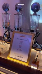 Preview Goes To: Ultherapy PRIME Launch