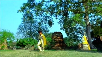 7 viên ngọc rồng- Tm AI