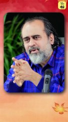 बुद्ध को मोक्ष कब प्राप्त हुआ  आचार्य प्रशांत