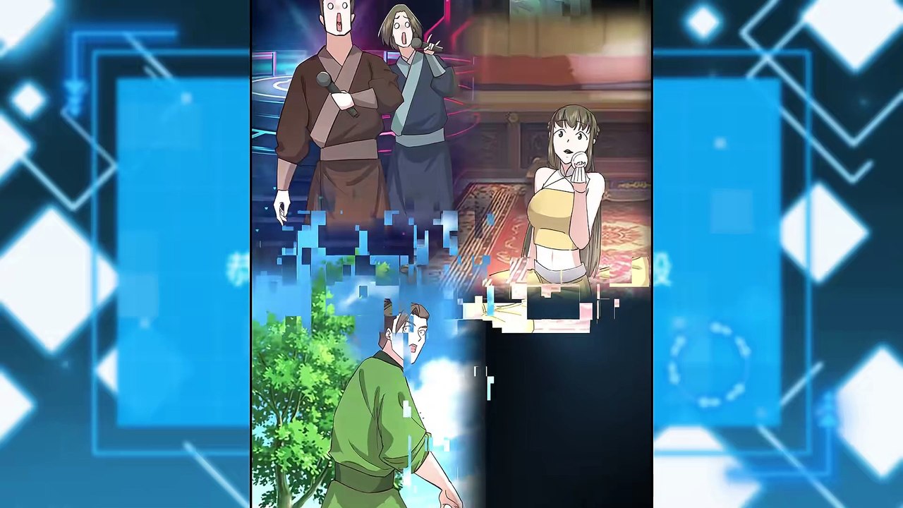 Keep A Low Profile, Sect Leader Season 3 Episode 37 In Multiple~Subtitles