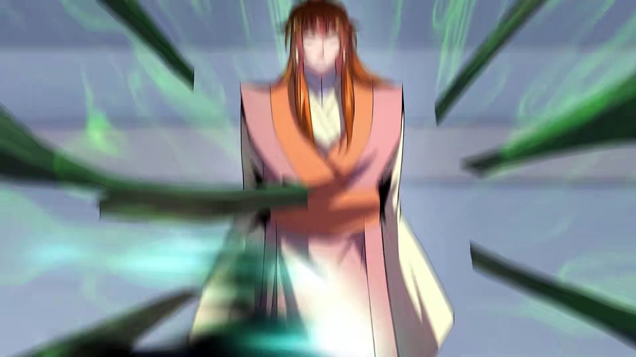 Monster Pet Evolution Season 2 Episode 62 to 64[142-144] In Multiple~Subtitles