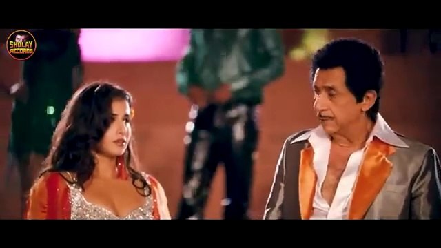 The Dirty Picture Full Hindi Bollywood Movie 2025 _ Vidya Balan, Emraan Hashmi, Naseruddin Shah _