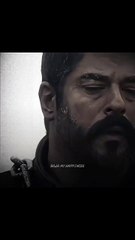 Kurulus Osman | Osman ghazi | latest episode | new episode of kuruluş Osman