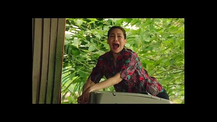 F4 Thailand: Boys Over Flowers Episode 15 – Exciting Twists & Romantic Moments 🌸