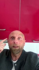 Marco Cannata - Ragazzi cari, ma cosa avete passato ? (19.04.25)