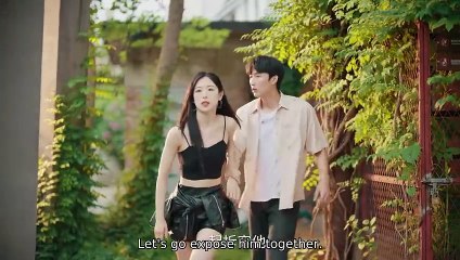 Success Rate Episode 3 🌟 English Subbed – Watch Now!