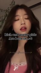 When_were_you_born_#savagemusic_#savageluxury11_#aesthetic_#edit(360p)