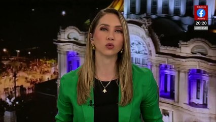 La Fiscalía de Chiapas ya investiga el caso de 'El Coyote Consentido' por pederasta