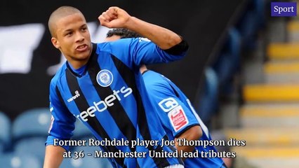 National World Top Stories Update 19 April, 2025