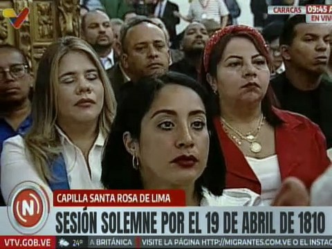 Nicolás Maduro Guerra: El pueblo reconoció en Chávez un líder genuino con raíces bolivarianas