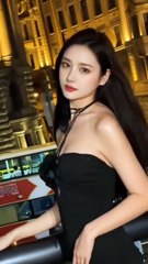 Radiant Beauties of the Orient 20250419