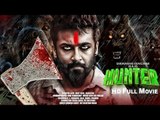 Hunter New (2025) Suriya New Released Full Hindi Dubbed Action Movie - New Blockbuster Movie 2025