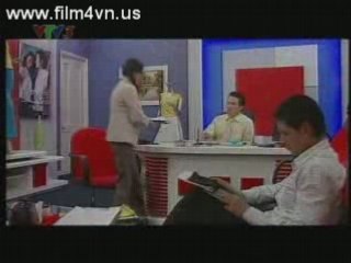 CogaiXX-OL-39n_chunk_1