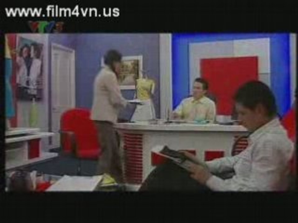 CogaiXX-OL-39n_chunk_1