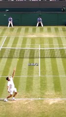 Carlos Alcaraz : Le Génie du Tennis 🎾