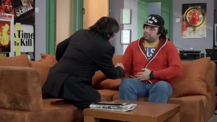 Lud Zbunjen Normalan (LZN) Sezona 8 / Ep 1