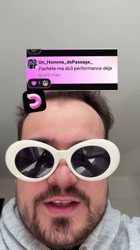 C'est quoi ton métier et ton salaire de rêve ?