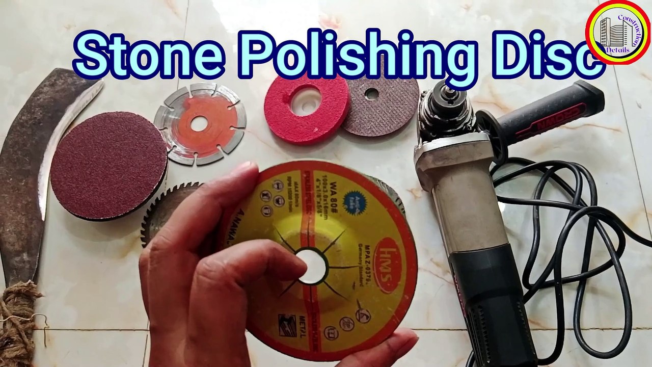 angle grinder tools | grinder disc | grinding tools | angle grinder all blade | construction details